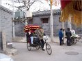 Beijing (576)